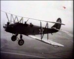 PDVD_069.jpg