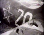 PDVD_076.jpg