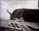 PDVD_077.jpg