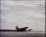 PDVD_078.jpg