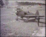 PDVD_080.jpg