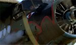PDVD_013_003.jpg