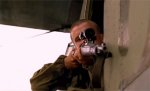 PDVD_020_002.jpg