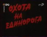 PDVD_024_003.jpg