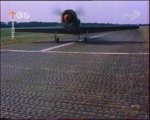 PDVD_031_003.jpg