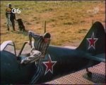 PDVD_033_001.jpg
