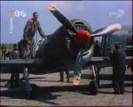 PDVD_034_001.jpg