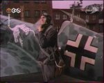 PDVD_053.jpg