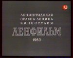 PDVD_001_003.jpg
