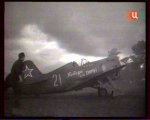 PDVD_004_002.jpg