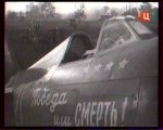 PDVD_005_003.jpg