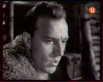 PDVD_006_002.jpg