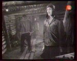 PDVD_007_001.jpg