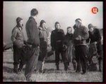 PDVD_011_003.jpg