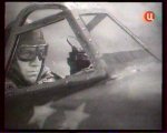PDVD_017_002.jpg