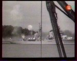 PDVD_019_001.jpg