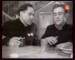 PDVD_022_002.jpg