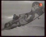 PDVD_004_003.jpg