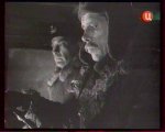 PDVD_006_003.jpg