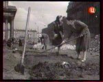 PDVD_012_002.jpg