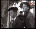 PDVD_016_002.jpg