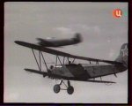 PDVD_023_002.jpg