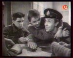 PDVD_029_004.jpg