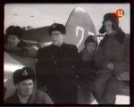 PDVD_030_004.jpg