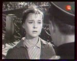 PDVD_035_001.jpg
