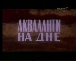PDVD_037_001.jpg