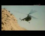PDVD_044_001.jpg