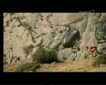 PDVD_045_001.jpg