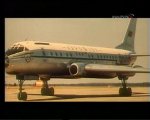 PDVD_039_002.jpg