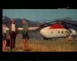 PDVD_048_001.jpg