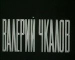 PDVD_001_004.jpg