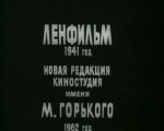 PDVD_000_005.jpg