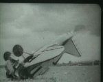 PDVD_003_002.jpg