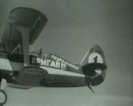 PDVD_009_003.jpg