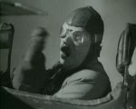 PDVD_010_002.jpg