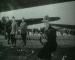 PDVD_020_003.jpg
