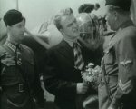 PDVD_021_002.jpg