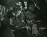 PDVD_028_003.jpg