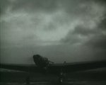 PDVD_030_005.jpg