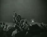 PDVD_031_004.jpg
