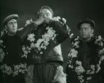 PDVD_033_003.jpg