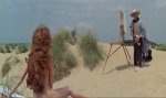 PDVD_031_005.jpg