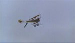 PDVD_052.jpg