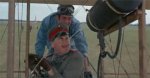 PDVD_073_001.jpg