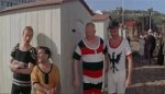 PDVD_077_001.jpg
