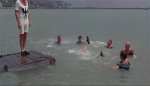 PDVD_078_001.jpg